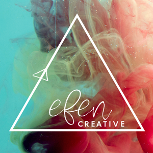 EFEN Creative's profile picture