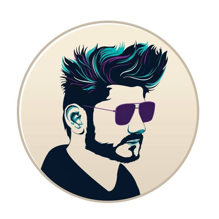 SajjadDesigns's profile picture