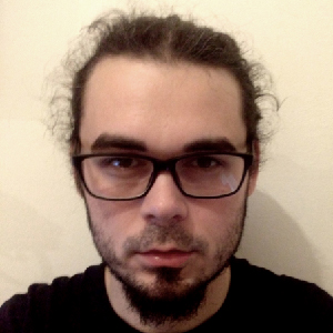 Miloš's profile picture