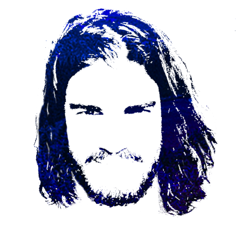 zlak01's profile picture