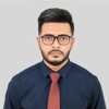 RayhanRiad