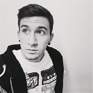 ThisIsBrianThomas's profile picture