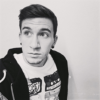 ThisIsBrianThomas