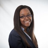 TheCleverGroup's profile picture