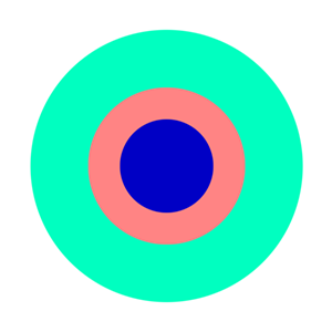 CQP's profile picture