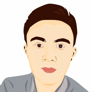 fuatjizen's profile picture