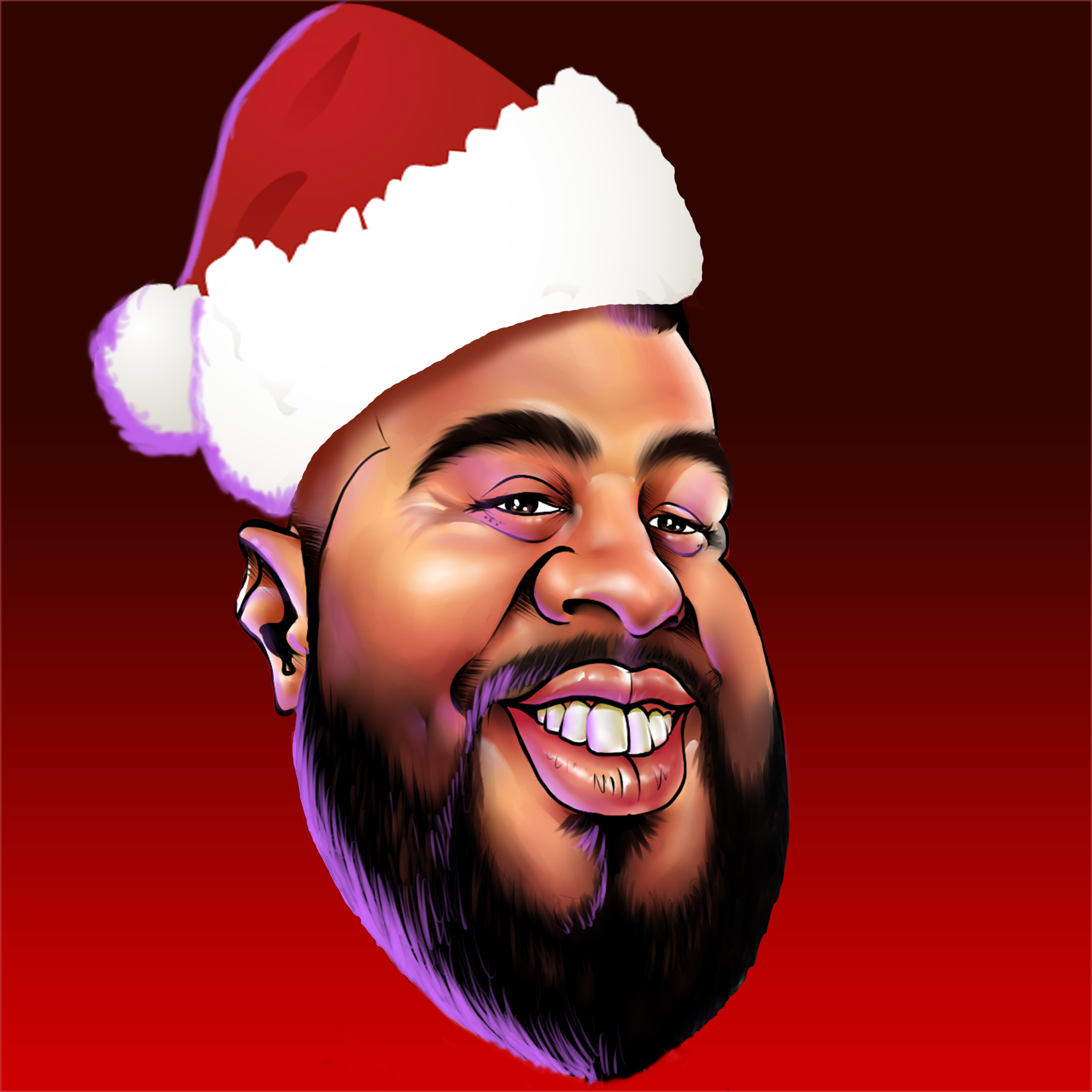 Diego Designer's profile picture