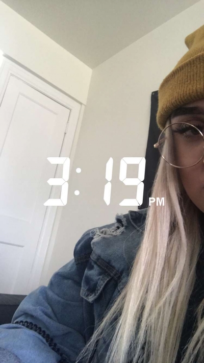 rebeccaswanson's profile picture