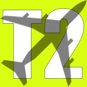 Terminal Two's profile picture
