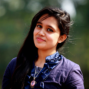 Web Design &amp; development's profile picture