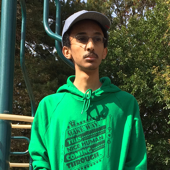 BenGStyle's profile picture