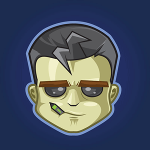 Thebranch's profile picture