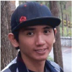 almir 3's profile picture