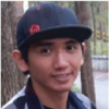 almir 3