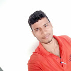 Suresh Nagaraj's profile picture