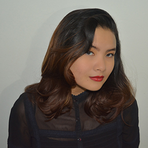 Sleek Workers's profile picture