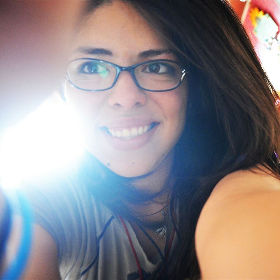 Aangelino.Design's profile picture