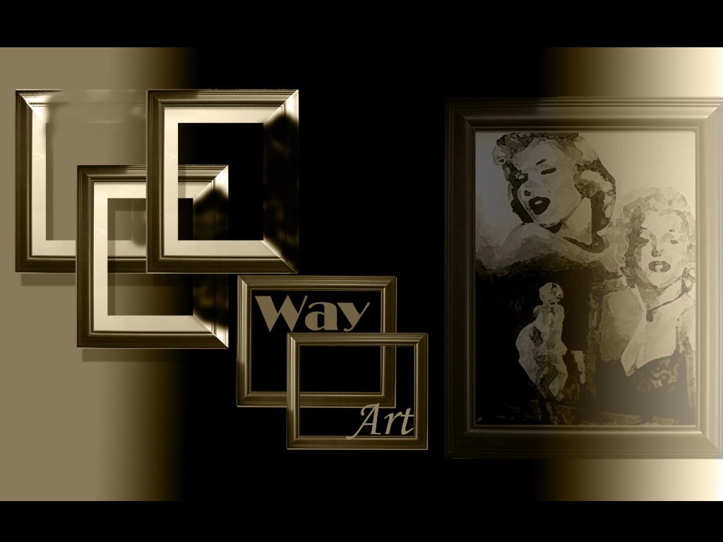 LEEWAY Art's profile picture