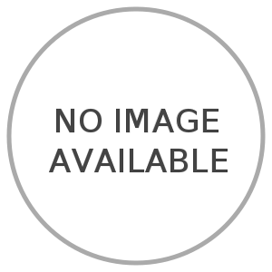 Muzahid Mujju's profile picture