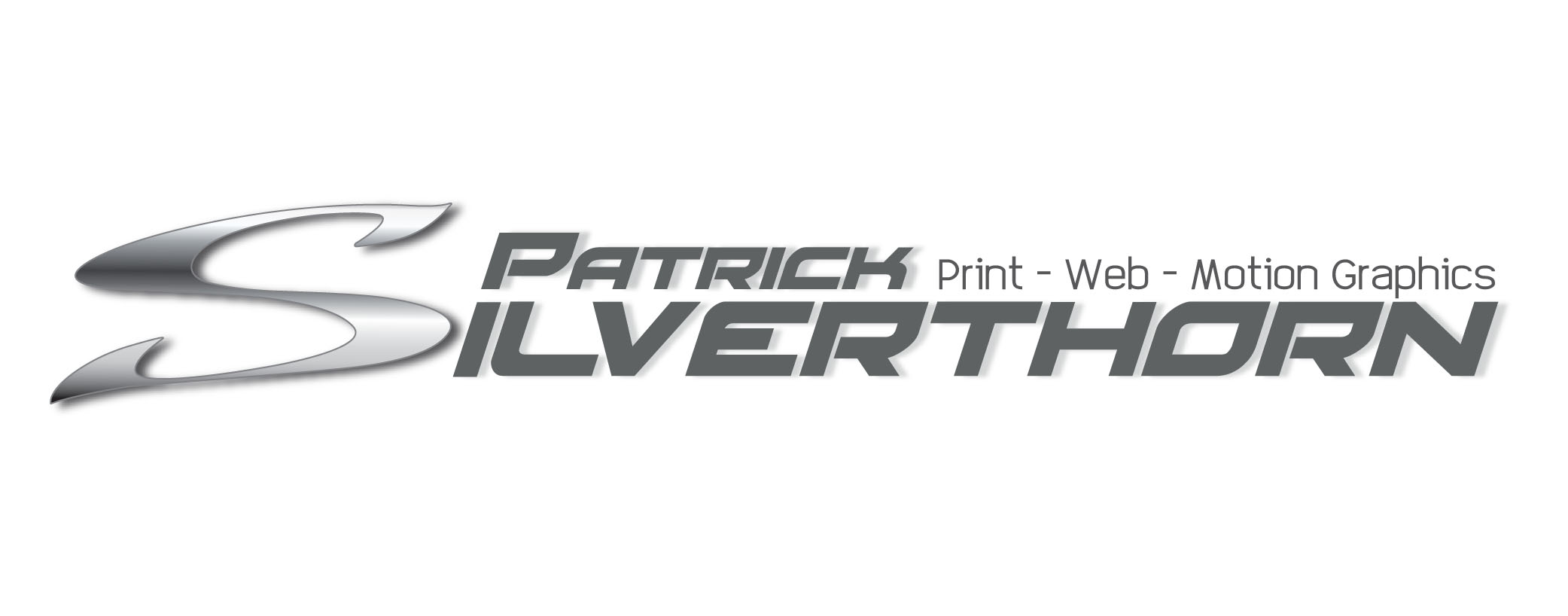 PatrickSilverthorn's profile picture