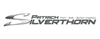 PatrickSilverthorn