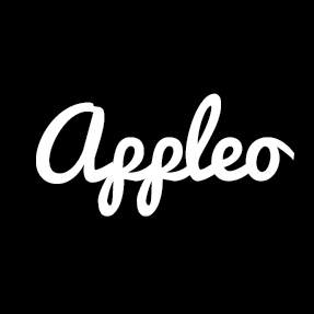 APPleo's profile picture