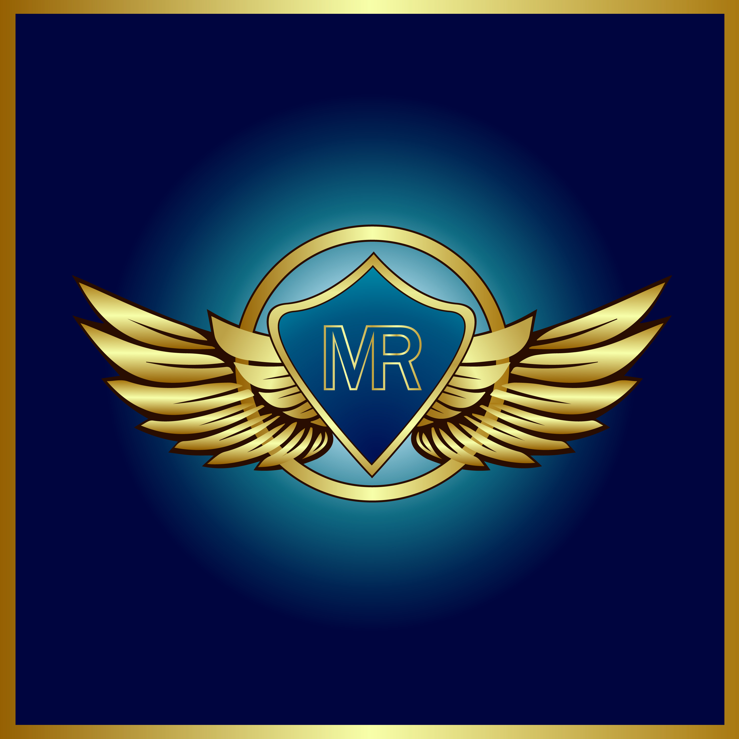 LotusBlue's profile picture