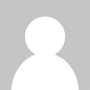 1onedesign's profile picture