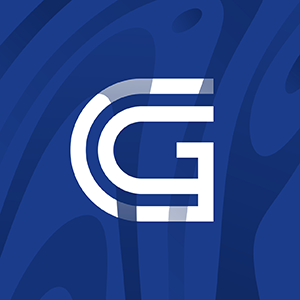gawurzart's profile picture