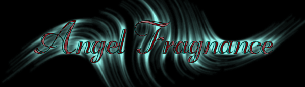 Angel's profile picture