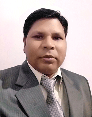 Rajnandan's profile picture