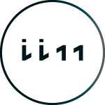 ii11's profile picture