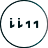ii11