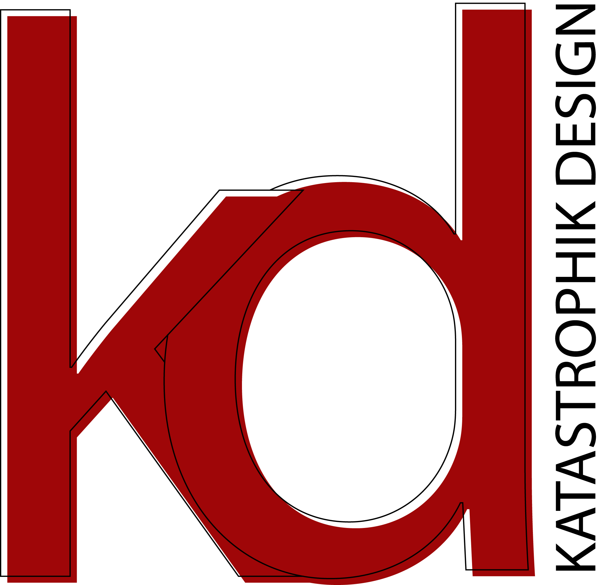 Katastrophik Design's profile picture