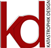 Katastrophik Design