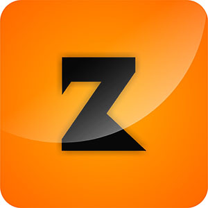 Graphiboy.Jr's profile picture