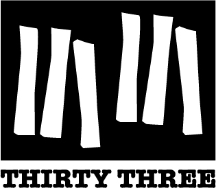 Thirty Three's profile picture