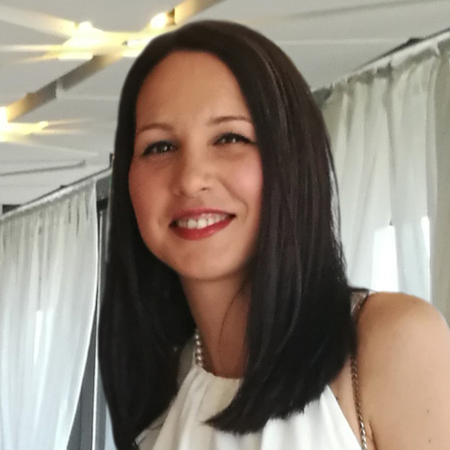 Val Koleva's profile picture