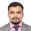 Muiz Mahmood BD
