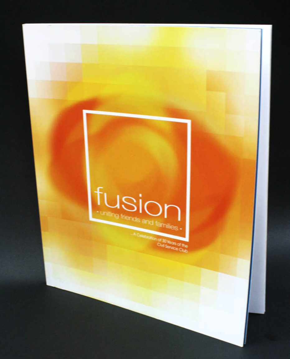 Centura Design's profile picture