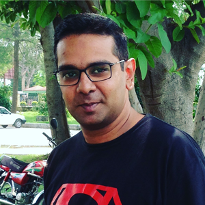 Usmanzafar112's profile picture