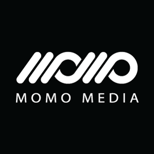 MOMO Media's profile picture