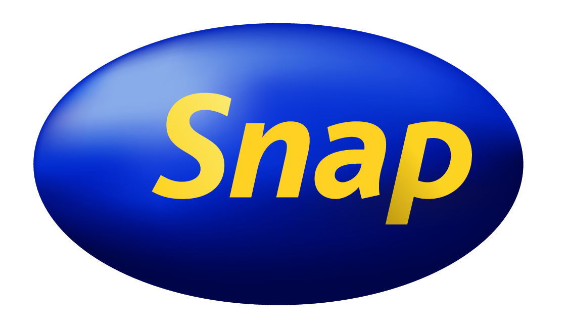 SNAP DESIGNS's profile picture