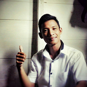 M-A2 Design's profile picture