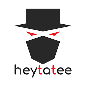 Heytatee's profile picture