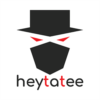 Heytatee