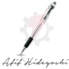 Afif Hideyoshi
