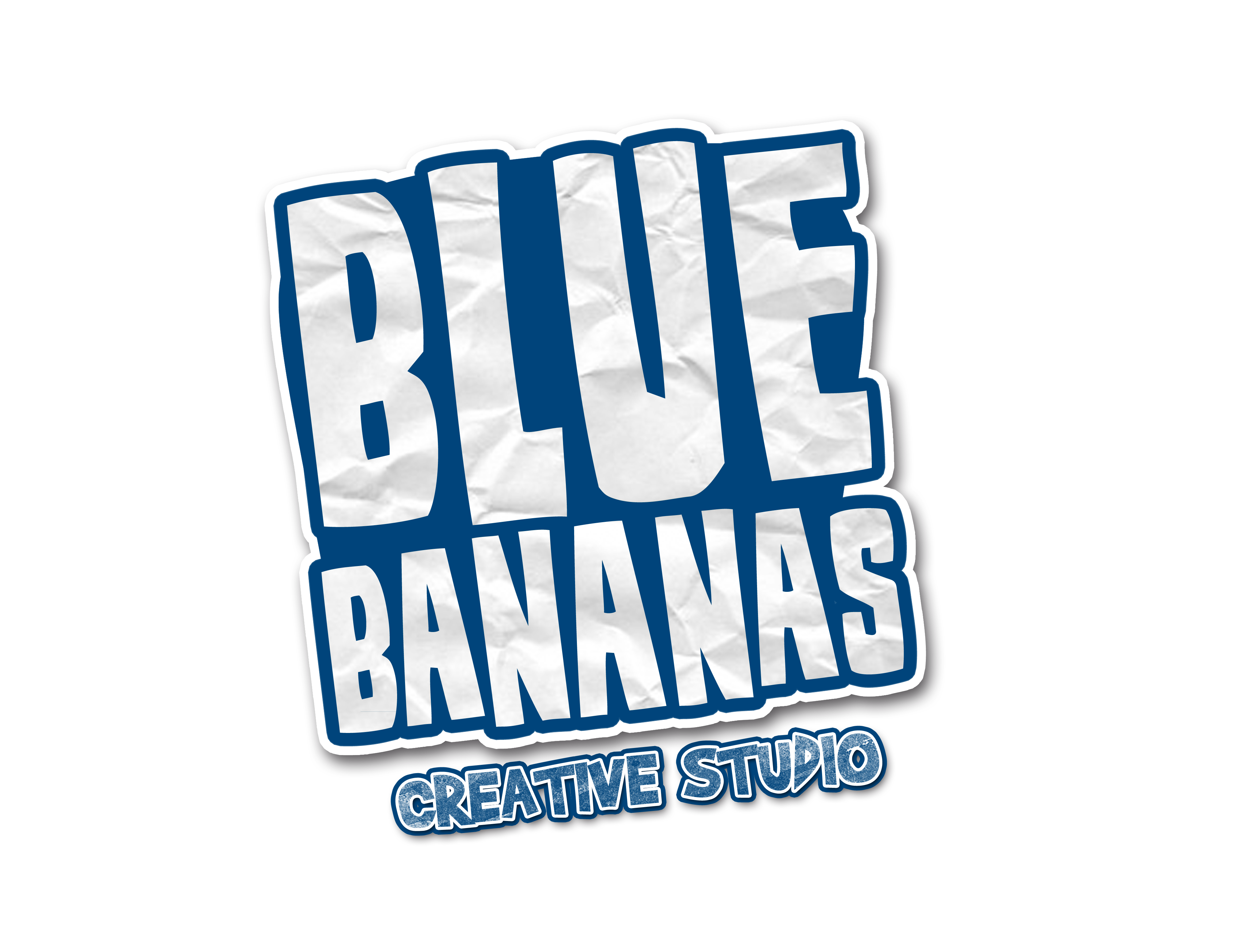 Blue Bananas Company's profile picture