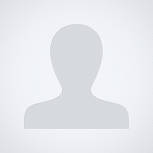 Sovrappensieri's profile picture