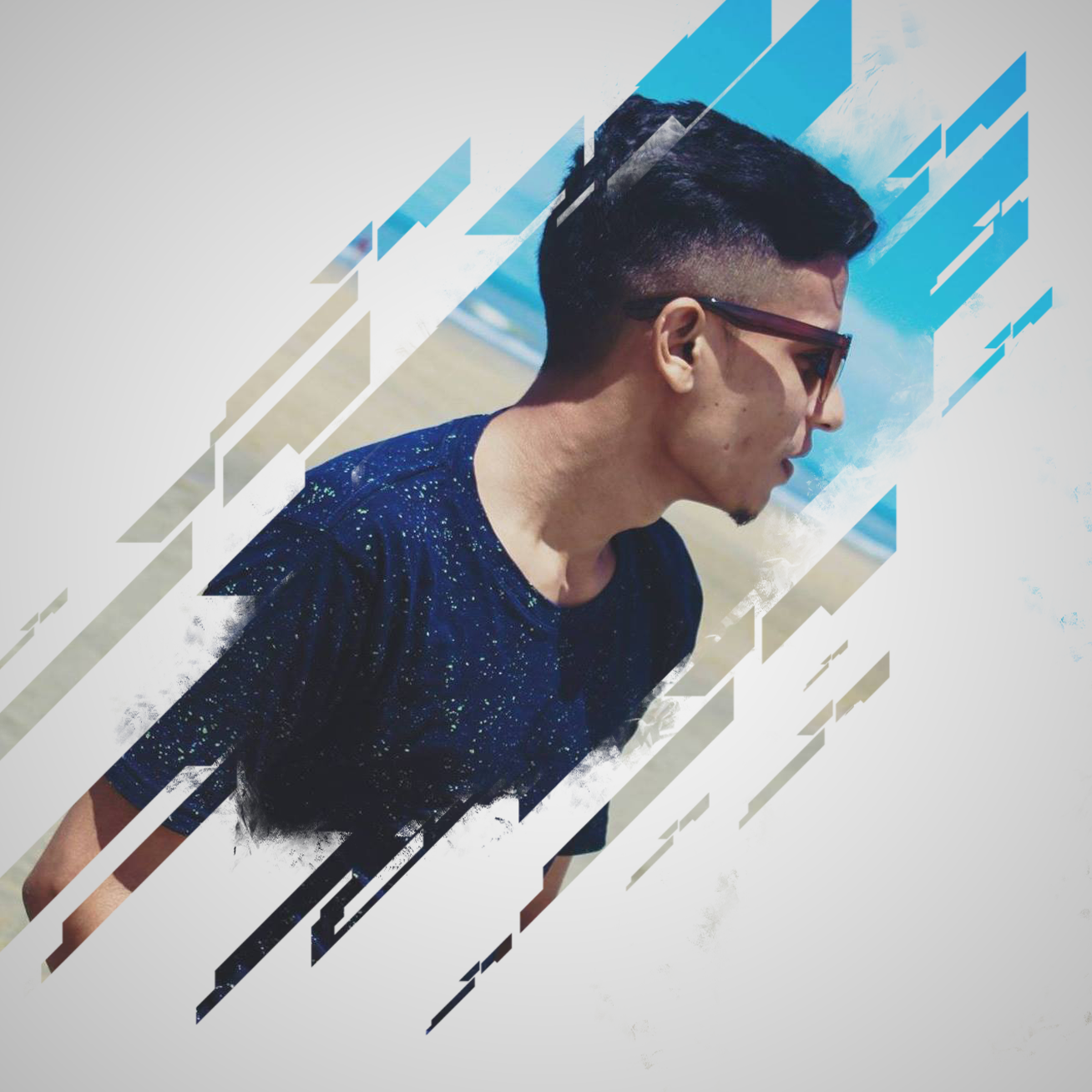 Creative_Sazzad's profile picture